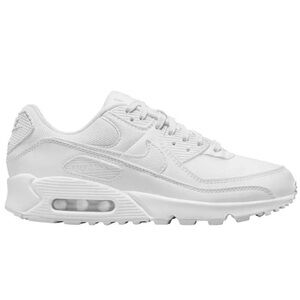 Women’s Air Max 90 Sneakers